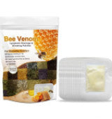 bee-venom-foot-patches-stress-relief-detox-patch-solution-1757575903_752cc03e-086c-46b3-807e-e93734fbfe83.jpg?v=1757659143&width=990